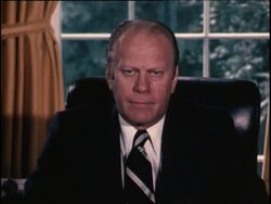 News Item (b51bd6c5-cb35-0847-9290-24cbcf6de846) News Clip