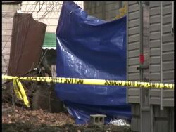 The Ohio Supreme Court has ordered a judge removed from the trial of a man suspected of killing 11 women whose remains were found around his home. News Clip