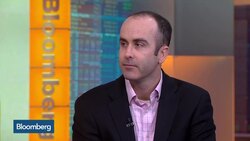 How HGTV Beat CNN in 2016 News Clip