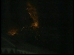 MEXICO: POPOCATEPETL VOLCANO UPDATE Instructional Video