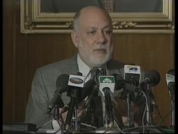 Pakistani reaction to explusion of diplomats by India News Clip