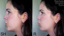 How to Pronounce the SHR Consonant Cluster: American English Instructional Video