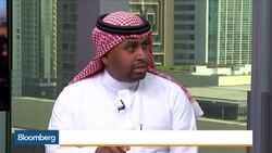 How Saudi Austerity Policy Impacts the Economy News Clip