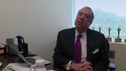 CLEAN : Neither candidate lost the debate: Analyst News Clip