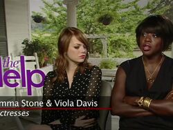 CHYRON: 69th Golden Globe Nominees - Best Motion Picture - Drama Stock Footage