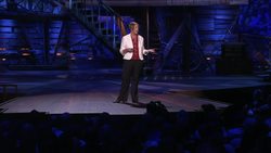 Mary Lou Jepsen: Could future devices read images from our brains? Instructional Video