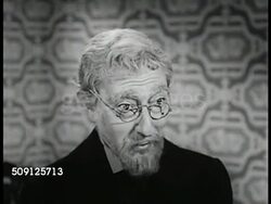 Dramatization of Hawthorn story Instructional Video