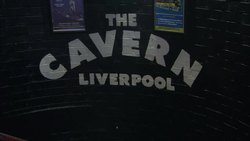 The Cavern Club in Liverpool - Stock Shots News Clip