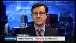 The Future of Fracking in the U.S. News Clip