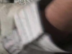 Pool cover 4 - HD 1080/30f Stock Footage