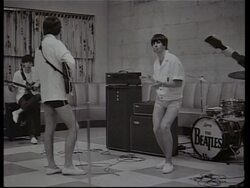 Cuban president Fidel Castro open Orthodox church News Clip