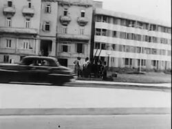 WEB-CUBA-CASTRO-BIO News Clip