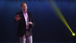Ricardo Semler: How to run a company with (almost) no rules Instructional Video