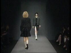 ENTERTAINMENT WEEKLY:ENT2 PRADA News Clip