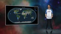 Using Stars to See Gravitational Waves Instructional Video