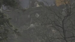 Portugal Sintra Pena Palace Lisbon Stock Footage