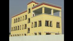 Chade-Meng Tan: Everyday compassion at Google Instructional Video