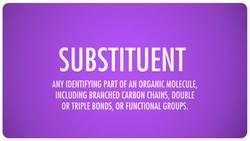Aromatics and Cyclic Compounds - Crash Course Chemistry Instructional Video