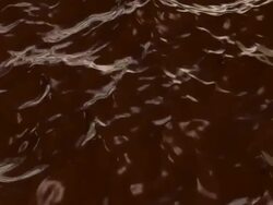 Chocolate Stock Footage