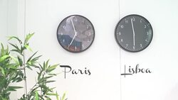 Office Stock Footage