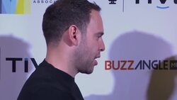 Scooter Braun: Parkland survivors are heroes News Clip