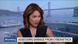 Tech Week in Review: Ransomware Attack, Google I/O, Cisco News Clip
