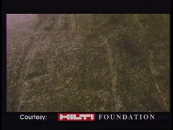 EGYPT: ARCHEOLOGISTS SUGGEST IDEA OF UNDERWATER MUSEUM News Clip