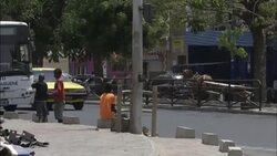 CLEAN : Senegals child beggars show limits of apptivism News Clip