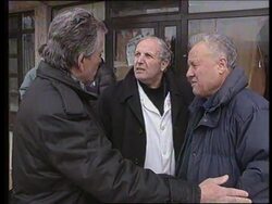 KOSOVO: LDK PARTY LEADER INSISTS ON INDEPENDENCE FROM SERBIA (2) News Clip