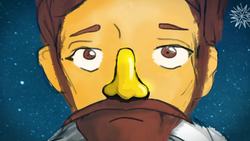 TED-ED: Tycho Brahe, the scandalous astronomer - Dan Wenkel Instructional Video