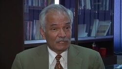 Pakistan's foreign policy tested by Yemen conflict News Clip