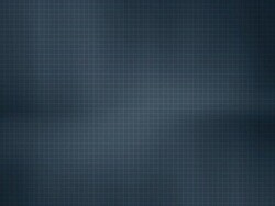 EKG Pulse Flatline Stock Footage