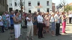 CLEAN : Belgium mourns jazz legend 'Toots' Thielemans (3) News Clip