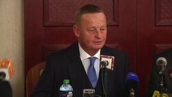 +4:3 Mau Mau lawyer disappointed by UK stance News Clip