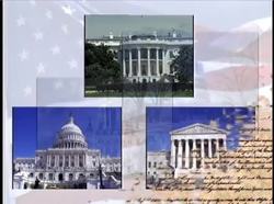 The Executive Branch Of Government - Introduction To The Executive Branch Instructional Video