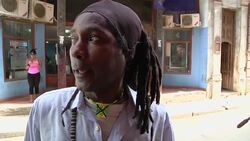 Government pledges Internet access at public Web centres around the country Instructional Video