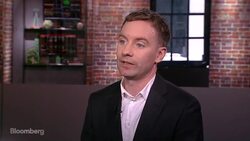 The Former Facebook Exec Holding the Social Media Giant Accountable News Clip