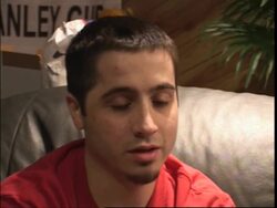 New research into nerve regeneration may help people regain the use of their limbs News Clip