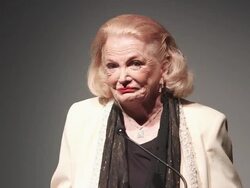 EVENT CAPSULE CLEAN at SCAD Presents 17th Annual Savannah Film Festival Stock Footage