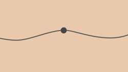 TED-Ed: Schrodinger's cat: A thought experiment in quantum mechanics - Chad Orzel Instructional Video