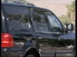 Monaco's Prince 'admits' paternity of 14 year-old girl. News Clip