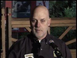 Atlanta's newest Panda cub debuts to the public today. News Clip