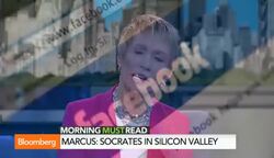 Can Silicon Valley Innovate a Culture Change? News Clip