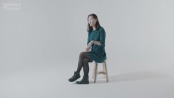 Playwrights Series: The Art of Writing for the Stage Instructional Video