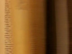 CU Shot of Flipping through pages of Hebrew text / London, United Kingdom  Stock Footage