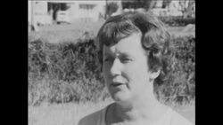 CAN622 INTERVIEWS WITH WHITE RHODESIANS OVER INDEPENDENCE Instructional Video