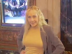 Los Angeles Opening of 'Little Women' Stock Footage