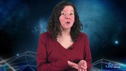 Did a Planet Escape the Solar System? Instructional Video