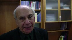 CLEAN : Young people greatest threat to Berlusconi News Clip