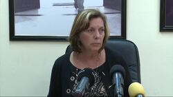 US to ease up on Cuba trade restrictions Instructional Video